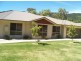 25 Armada Crescent, Jubilee Pocket QLD 4802