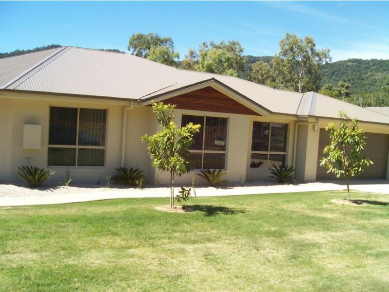 25 Armada Crescent, Jubilee Pocket QLD 4802