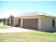 25 Armada Crescent, Jubilee Pocket QLD 4802