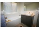 25 Armada Crescent, Jubilee Pocket QLD 4802