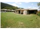 25 Armada Crescent, Jubilee Pocket QLD 4802