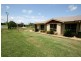 25 Armada Crescent, Jubilee Pocket QLD 4802
