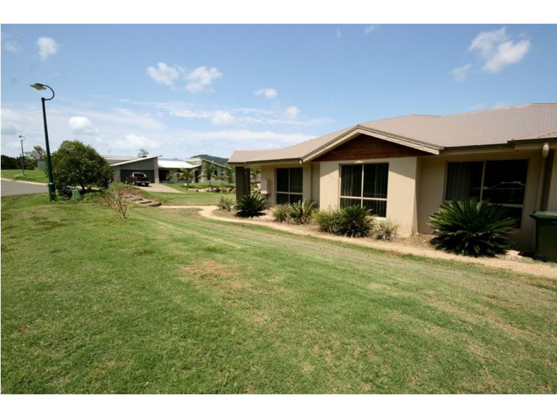 25 Armada Crescent, Jubilee Pocket QLD 4802