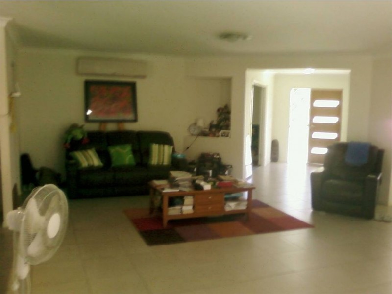 25 Armada Crescent, Jubilee Pocket QLD 4802