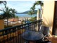 11/14 Golden Orchid Drive, Airlie Beach QLD 4802