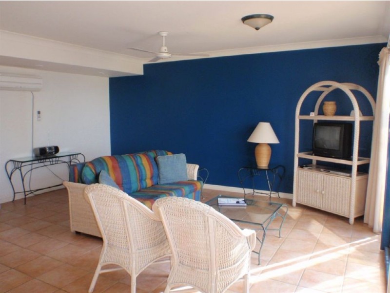 11/14 Golden Orchid Drive, Airlie Beach QLD 4802