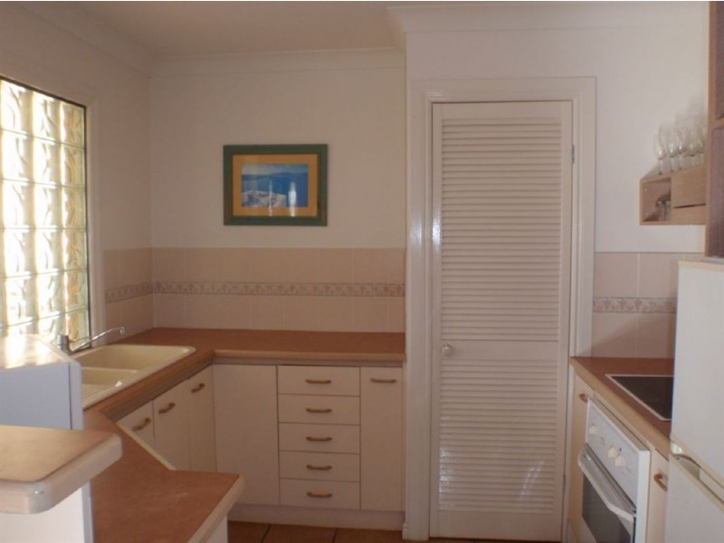 11/14 Golden Orchid Drive, Airlie Beach QLD 4802