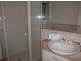 11/14 Golden Orchid Drive, Airlie Beach QLD 4802