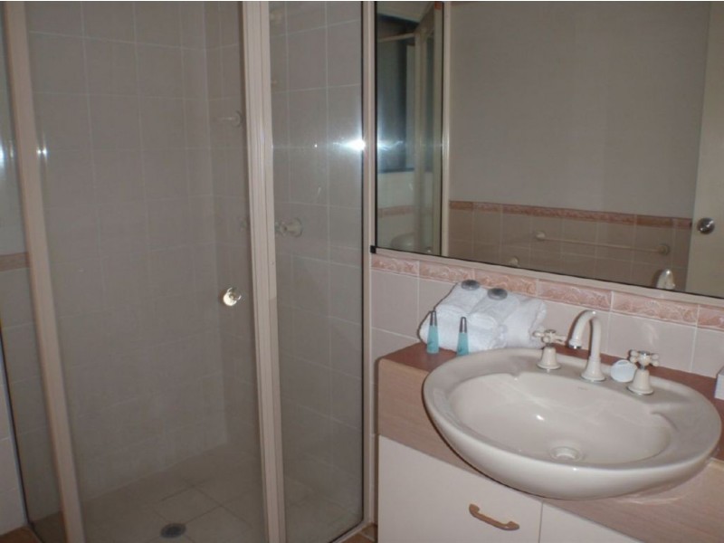 11/14 Golden Orchid Drive, Airlie Beach QLD 4802