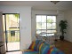 11/14 Golden Orchid Drive, Airlie Beach QLD 4802