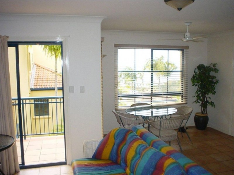 11/14 Golden Orchid Drive, Airlie Beach QLD 4802