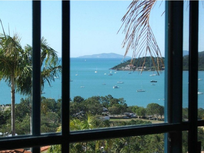 11/14 Golden Orchid Drive, Airlie Beach QLD 4802