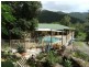 317 Sugarloaf, Sugarloaf QLD 4800