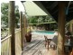 317 Sugarloaf, Sugarloaf QLD 4800