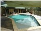 317 Sugarloaf, Sugarloaf QLD 4800