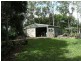 317 Sugarloaf, Sugarloaf QLD 4800