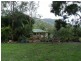 317 Sugarloaf, Sugarloaf QLD 4800