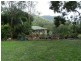 317 Sugarloaf, Sugarloaf QLD 4800