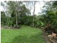 317 Sugarloaf, Sugarloaf QLD 4800