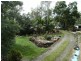 317 Sugarloaf, Sugarloaf QLD 4800