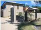 5/5 Erromango Drive, Jubilee Pocket QLD 4802