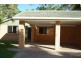 44 Catherine Crescent, Jubilee Pocket QLD 4802
