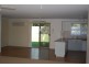 44 Catherine Crescent, Jubilee Pocket QLD 4802