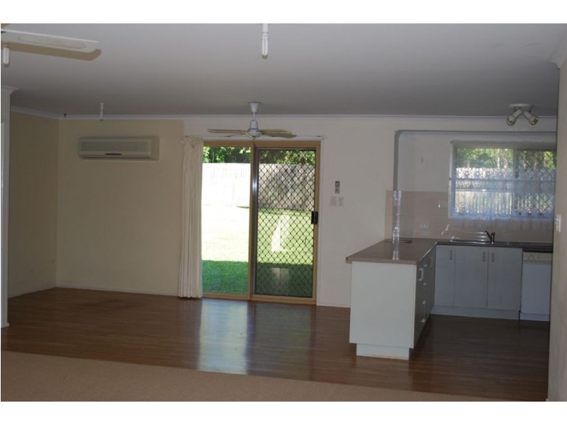 44 Catherine Crescent, Jubilee Pocket QLD 4802