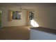 44 Catherine Crescent, Jubilee Pocket QLD 4802