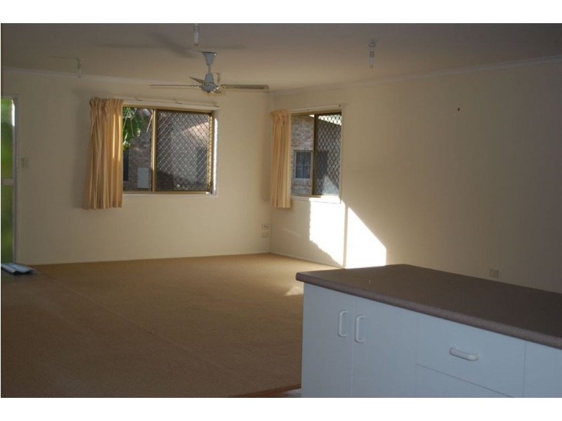 44 Catherine Crescent, Jubilee Pocket QLD 4802