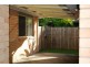 44 Catherine Crescent, Jubilee Pocket QLD 4802