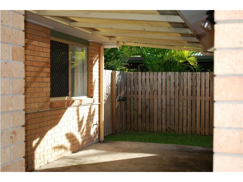 44 Catherine Crescent, Jubilee Pocket QLD 4802