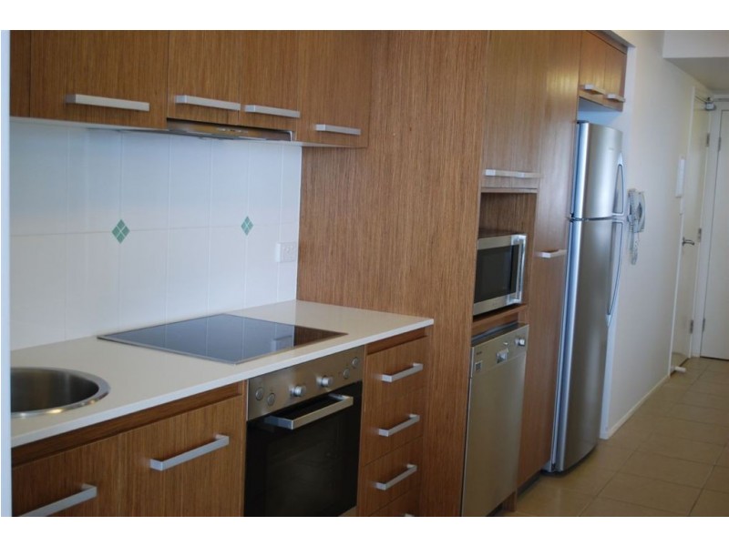 14/18 Seaview Drive, Airlie Beach QLD 4802