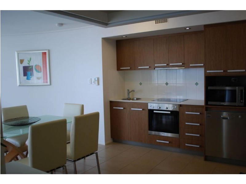 14/18 Seaview Drive, Airlie Beach QLD 4802