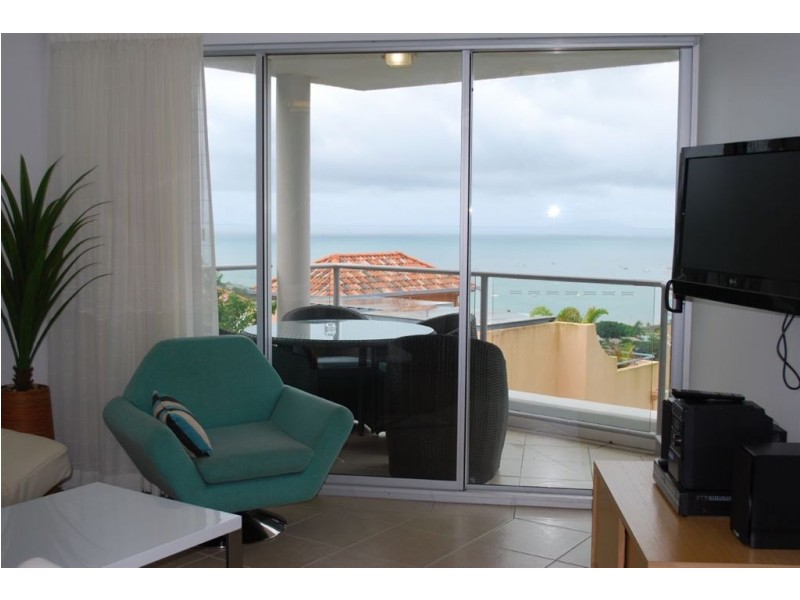 14/18 Seaview Drive, Airlie Beach QLD 4802