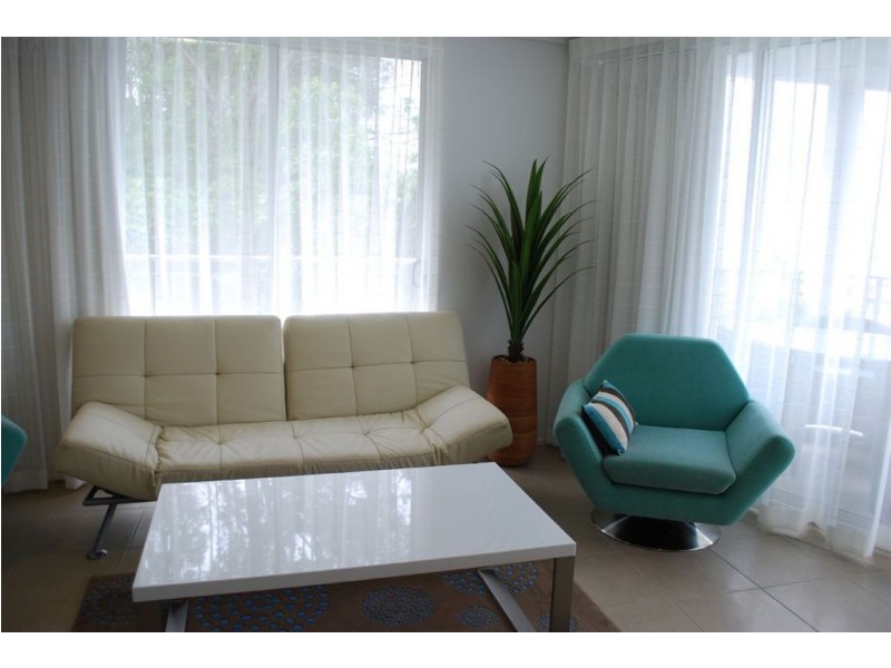 14/18 Seaview Drive, Airlie Beach QLD 4802