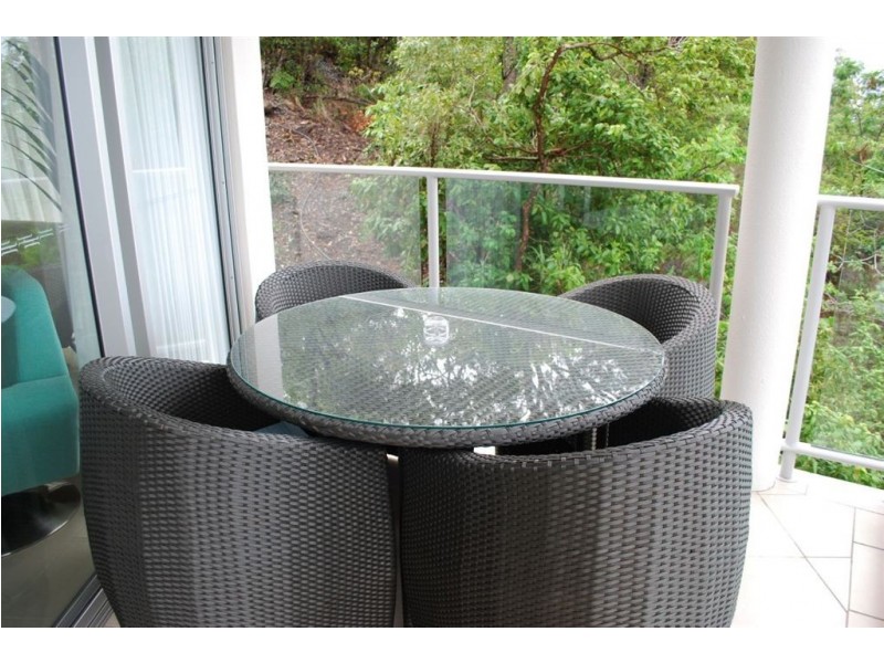 14/18 Seaview Drive, Airlie Beach QLD 4802