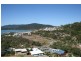 14/18 Seaview Drive, Airlie Beach QLD 4802