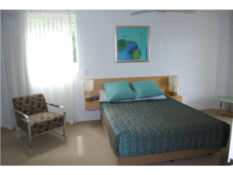 14/18 Seaview Drive, Airlie Beach QLD 4802