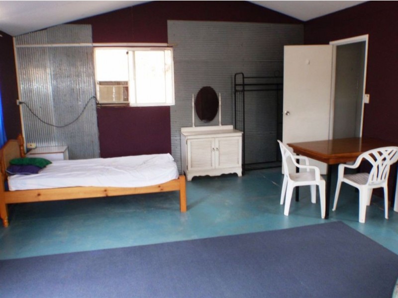 363 Paluma Road (Lot 8), Cannonvale QLD 4802