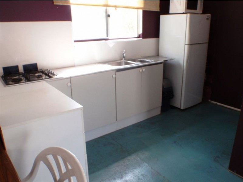 363 Paluma Road (Lot 8), Cannonvale QLD 4802