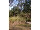363 Paluma Road (Lot 8), Cannonvale QLD 4802