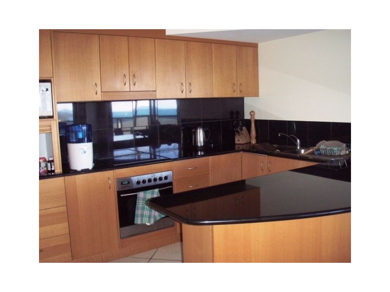 8/6 Orana Street, Airlie Beach QLD 4802