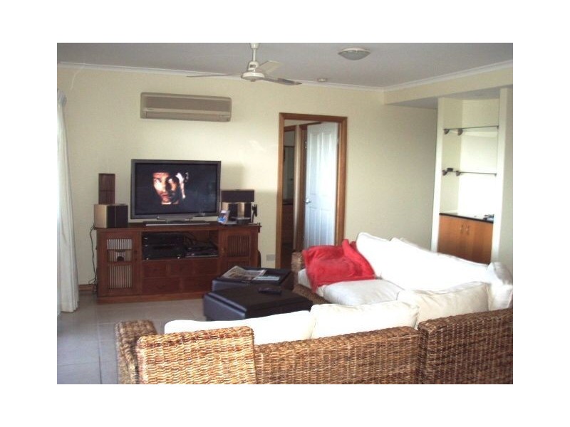 8/6 Orana Street, Airlie Beach QLD 4802