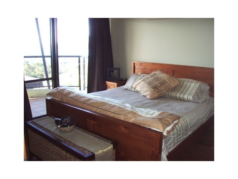 8/6 Orana Street, Airlie Beach QLD 4802