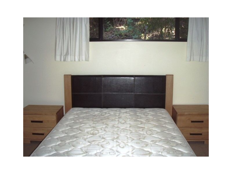 8/6 Orana Street, Airlie Beach QLD 4802