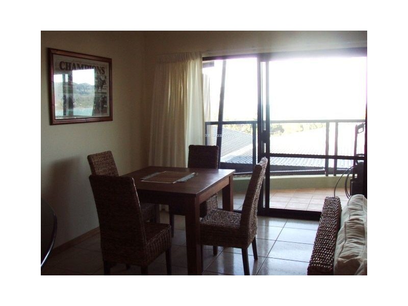 8/6 Orana Street, Airlie Beach QLD 4802