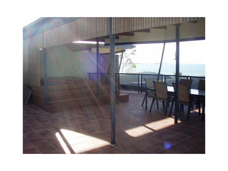 8/6 Orana Street, Airlie Beach QLD 4802