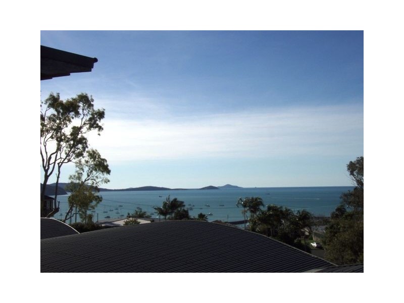 8/6 Orana Street, Airlie Beach QLD 4802