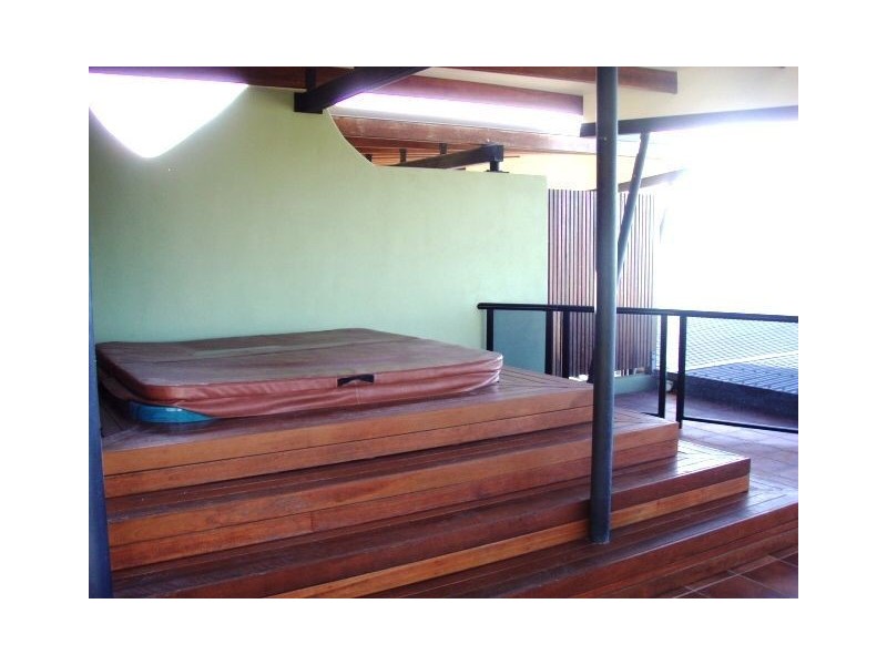 8/6 Orana Street, Airlie Beach QLD 4802